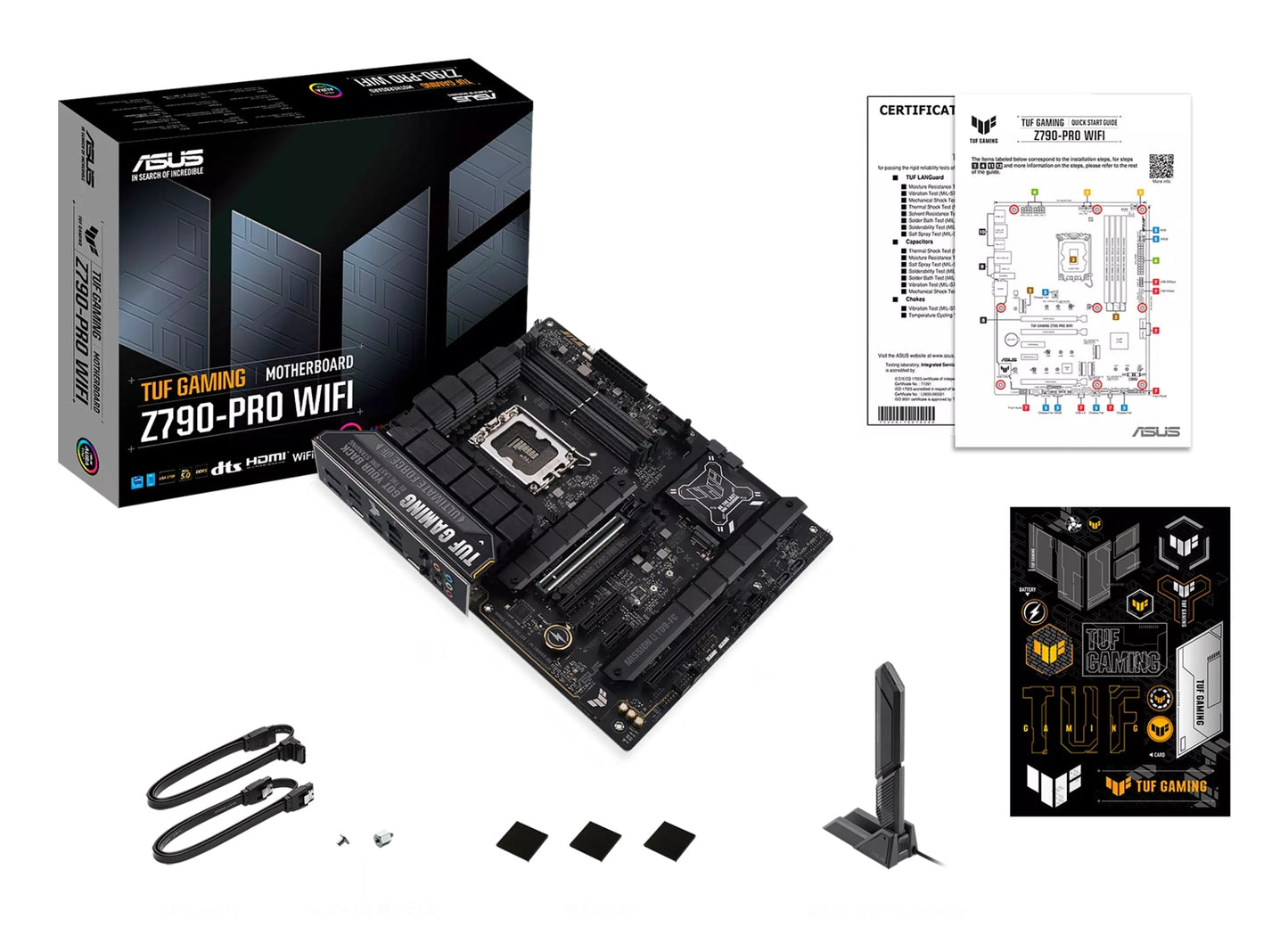 GAMEFORCE.IE - Custom Gaming PCs Best Value Lowest Cost Intel & AMD from Irelands Expert PC Builders - Nvidia RTX5060 RTX5070 RTX5080 RTX5090 Radeon Ultra Extreme Dublin Cork Belfast Galway Ki