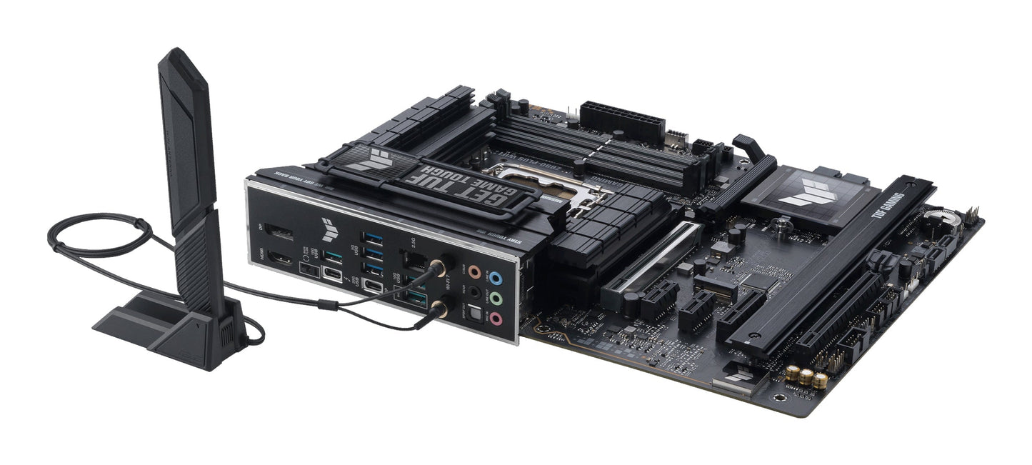 GAMEFORCE.IE - Custom Gaming PCs Best Value Lowest Cost Intel & AMD from Irelands Expert PC Builders - Nvidia RTX5060 RTX5070 RTX5080 RTX5090 Radeon Ultra Extreme Dublin Cork Belfast Galway Ki