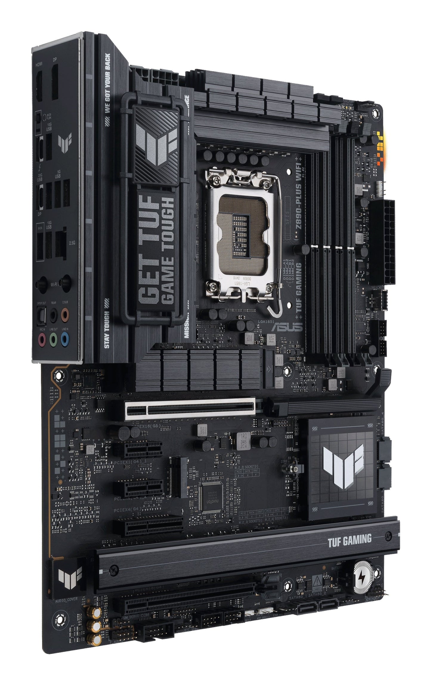 GAMEFORCE.IE - Custom Gaming PCs Best Value Lowest Cost Intel & AMD from Irelands Expert PC Builders - Nvidia RTX5060 RTX5070 RTX5080 RTX5090 Radeon Ultra Extreme Dublin Cork Belfast Galway Ki