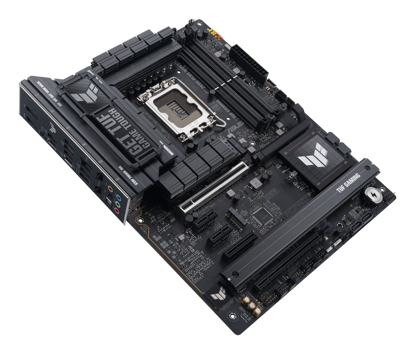 GAMEFORCE.IE - Custom Gaming PCs Best Value Lowest Cost Intel & AMD from Irelands Expert PC Builders - Nvidia RTX5060 RTX5070 RTX5080 RTX5090 Radeon Ultra Extreme Dublin Cork Belfast Galway Ki