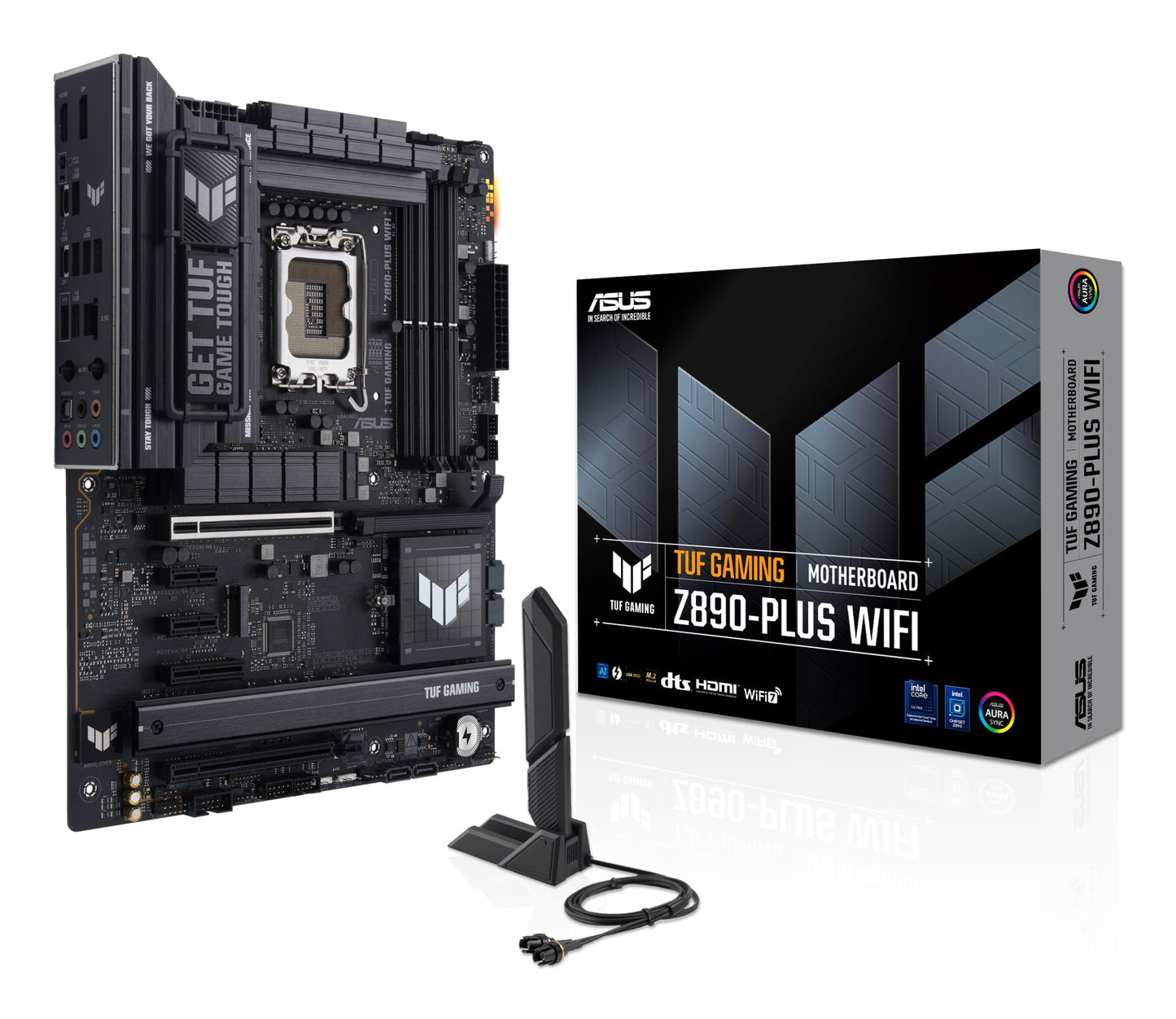 GAMEFORCE.IE - Custom Gaming PCs Best Value Lowest Cost Intel & AMD from Irelands Expert PC Builders - Nvidia RTX5060 RTX5070 RTX5080 RTX5090 Radeon Ultra Extreme Dublin Cork Belfast Galway Ki