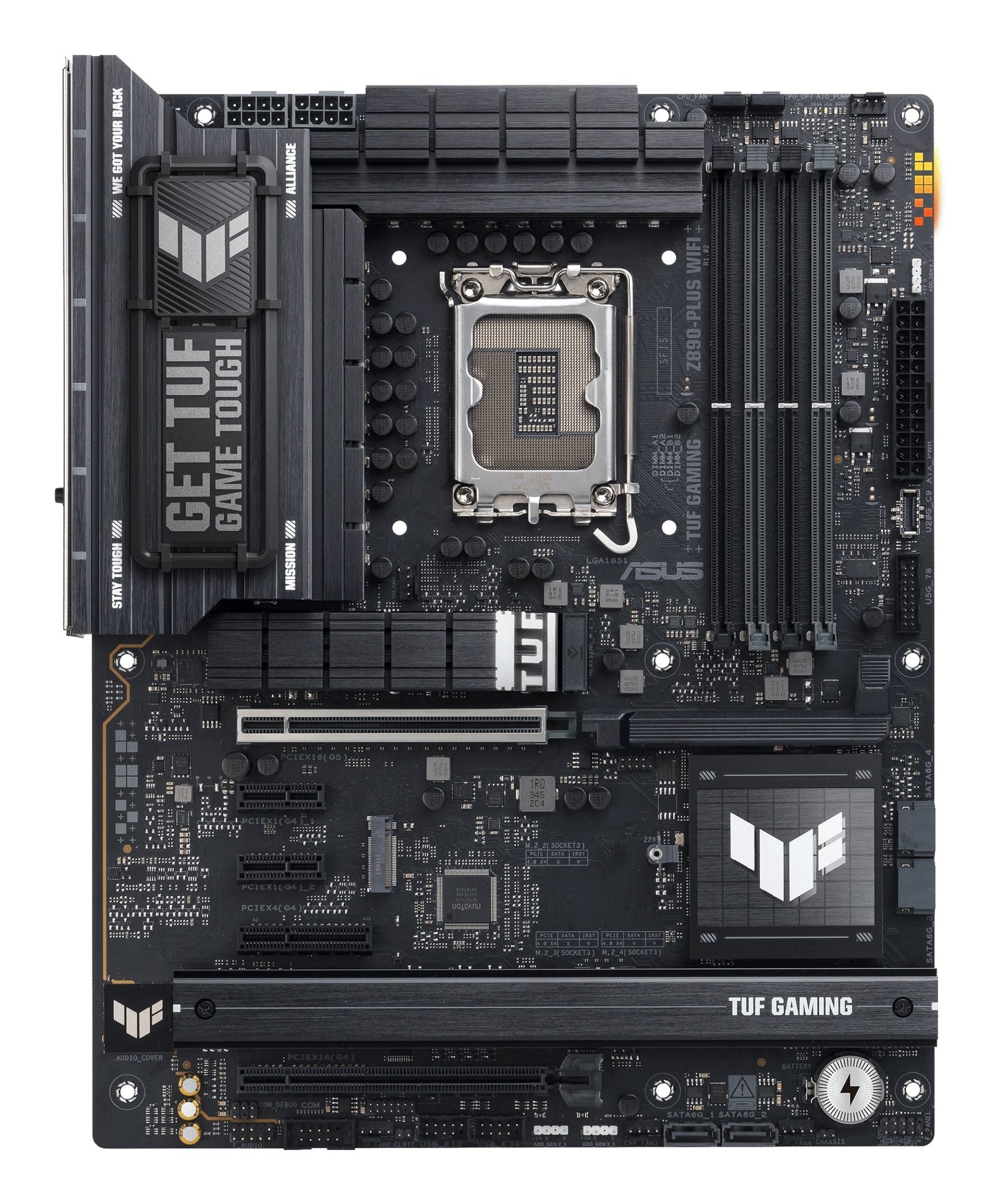 GAMEFORCE.IE - Custom Gaming PCs Best Value Lowest Cost Intel & AMD from Irelands Expert PC Builders - Nvidia RTX5060 RTX5070 RTX5080 RTX5090 Radeon Ultra Extreme Dublin Cork Belfast Galway Ki