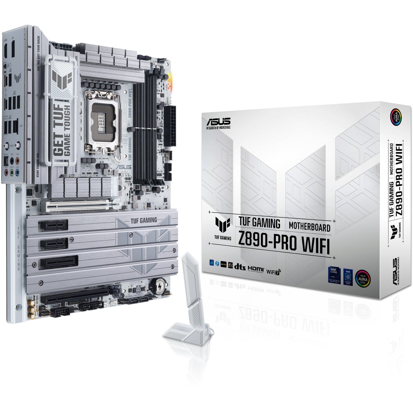 DDR5-SDRAM