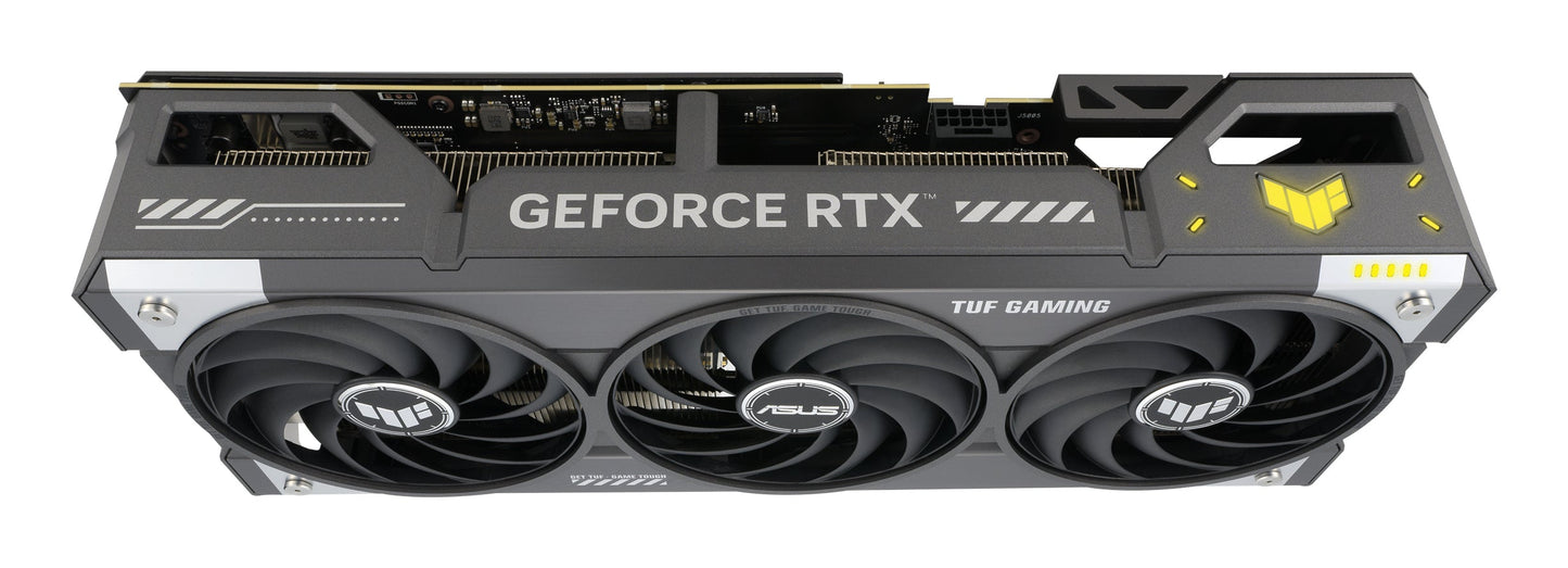 GAMEFORCE.IE - Custom Gaming PCs Best Value Lowest Cost Intel & AMD from Irelands Expert PC Builders - Nvidia RTX5060 RTX5070 RTX5080 RTX5090 Radeon Ultra Extreme Dublin Cork Belfast Galway Ki