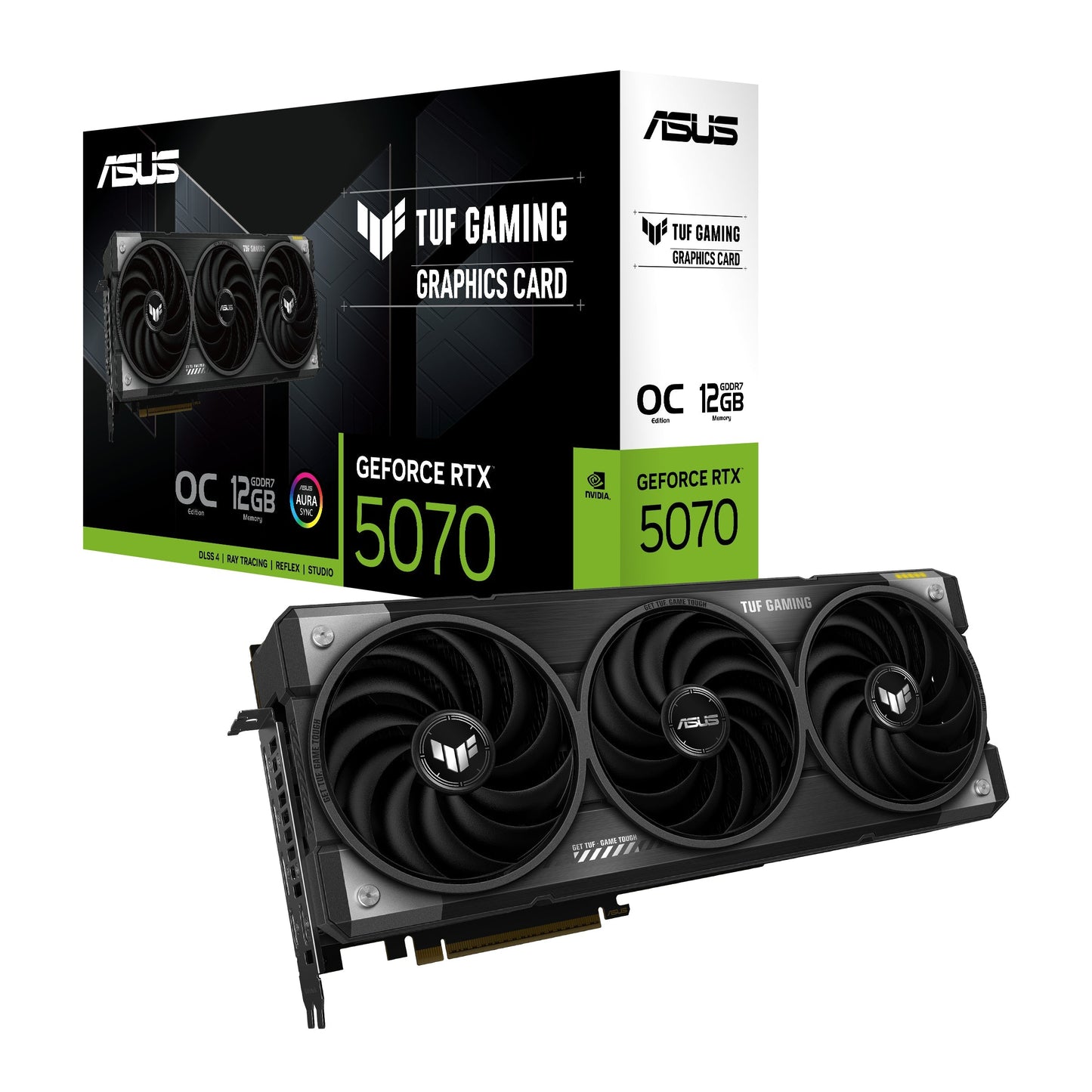 GAMEFORCE.IE - Custom Gaming PCs Best Value Lowest Cost Intel & AMD from Irelands Expert PC Builders - Nvidia RTX5060 RTX5070 RTX5080 RTX5090 Radeon Ultra Extreme Dublin Cork Belfast Galway Ki