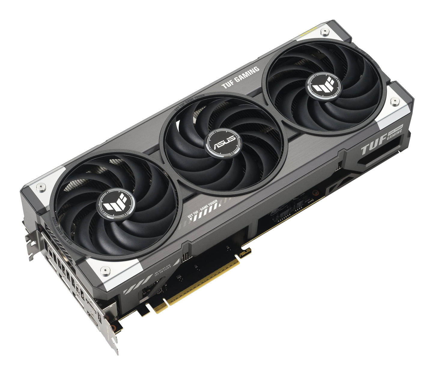GAMEFORCE.IE - Custom Gaming PCs Best Value Lowest Cost Intel & AMD from Irelands Expert PC Builders - Nvidia RTX5060 RTX5070 RTX5080 RTX5090 Radeon Ultra Extreme Dublin Cork Belfast Galway Ki