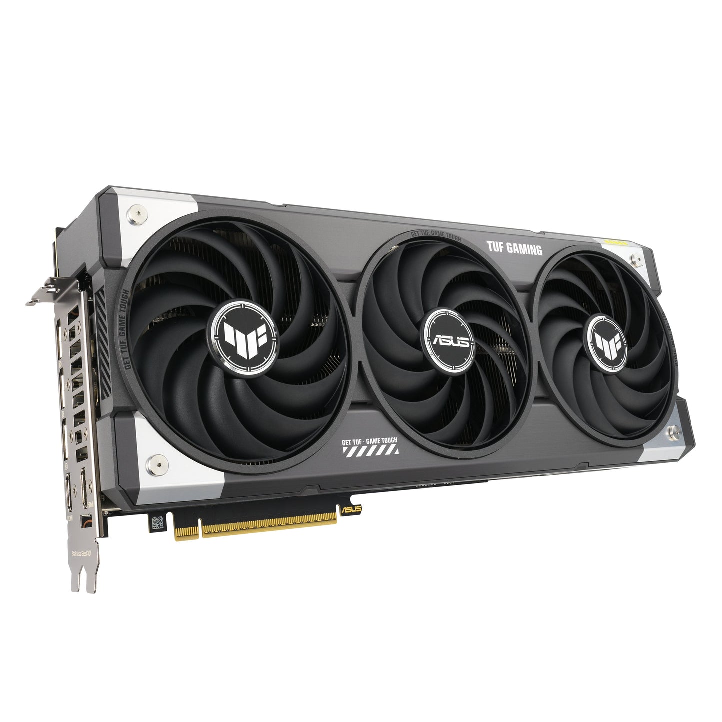 GAMEFORCE.IE - Custom Gaming PCs Best Value Lowest Cost Intel & AMD from Irelands Expert PC Builders - Nvidia RTX5060 RTX5070 RTX5080 RTX5090 Radeon Ultra Extreme Dublin Cork Belfast Galway Ki