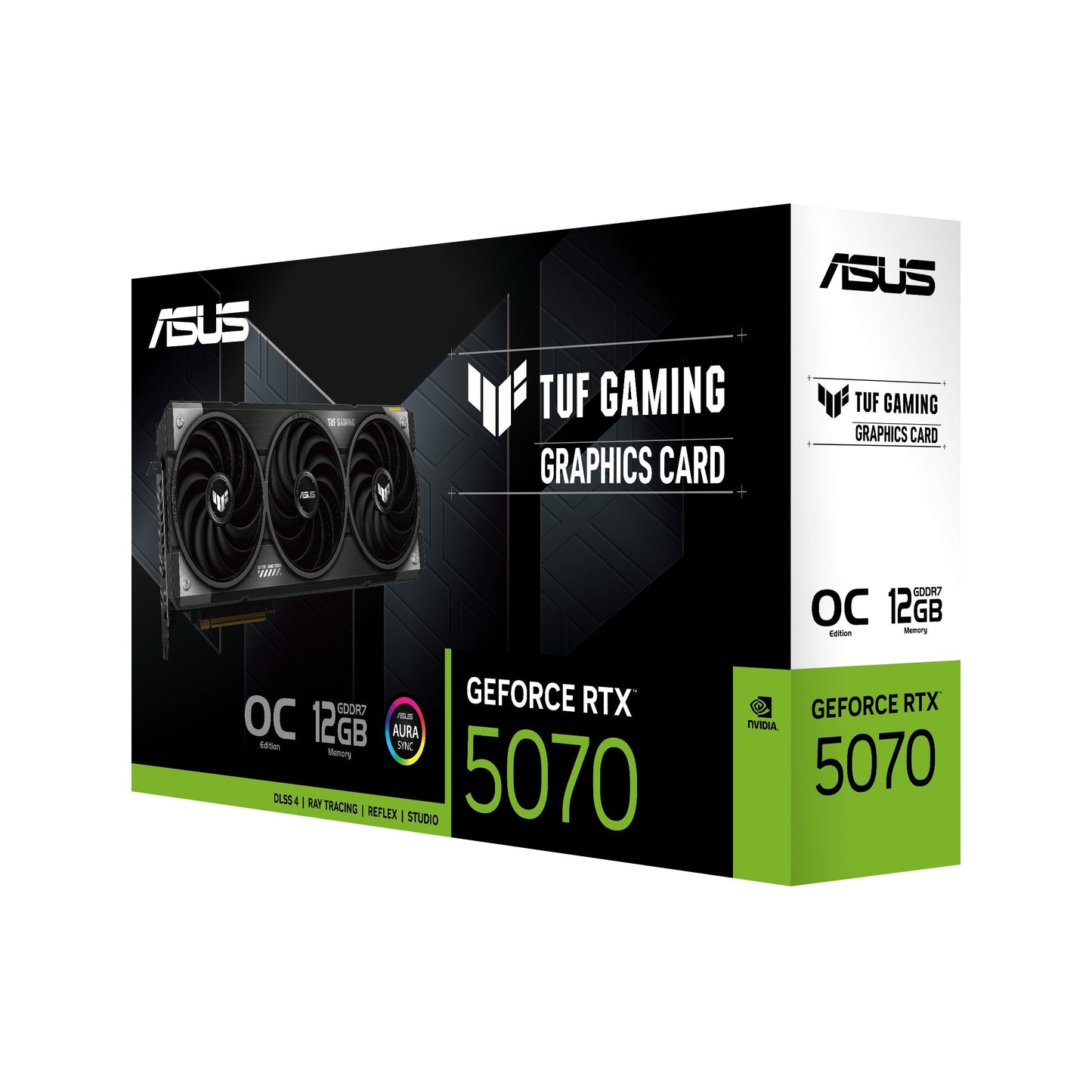 GAMEFORCE.IE - Custom Gaming PCs Best Value Lowest Cost Intel & AMD from Irelands Expert PC Builders - Nvidia RTX5060 RTX5070 RTX5080 RTX5090 Radeon Ultra Extreme Dublin Cork Belfast Galway Ki
