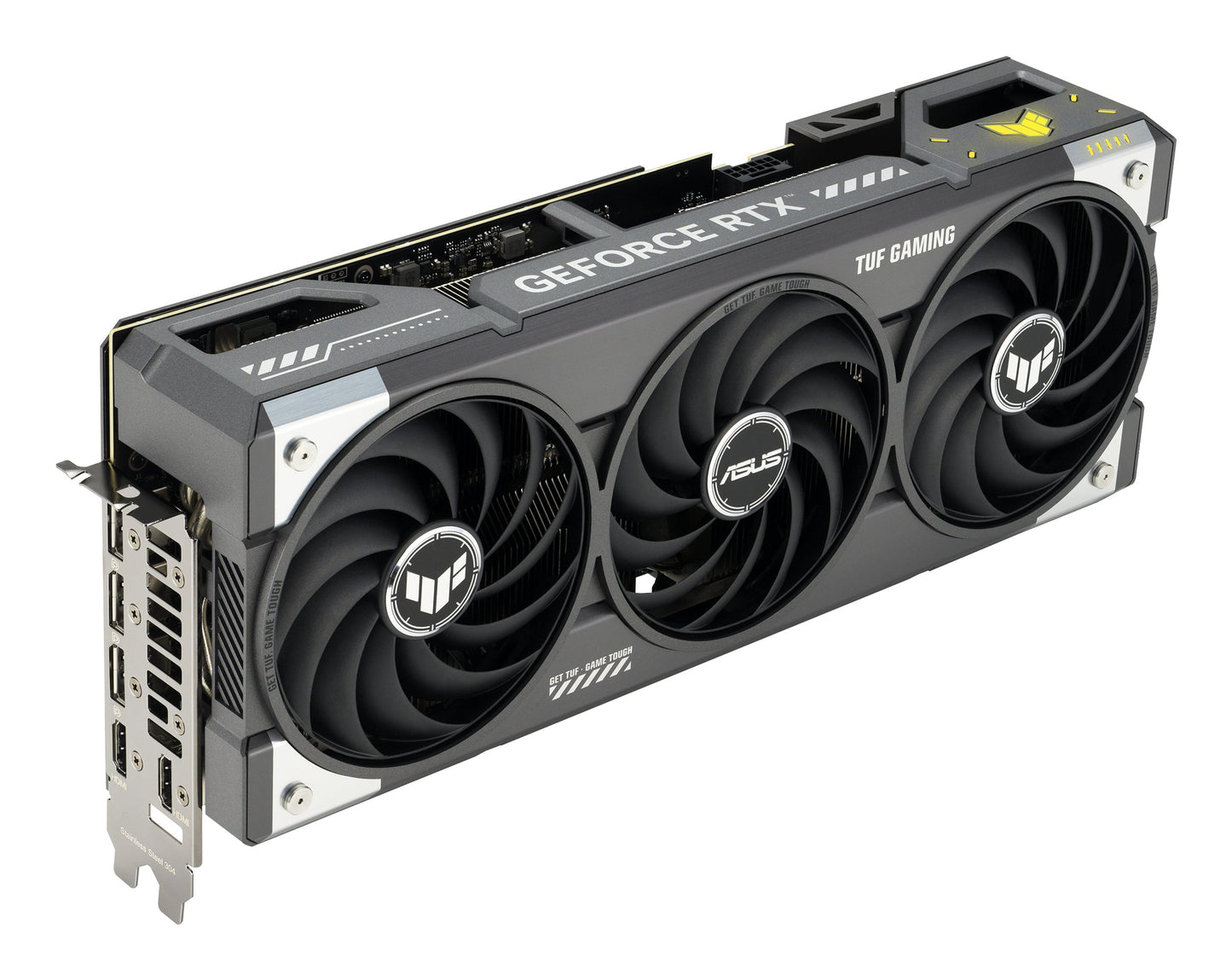 GAMEFORCE.IE - Custom Gaming PCs Best Value Lowest Cost Intel & AMD from Irelands Expert PC Builders - Nvidia RTX5060 RTX5070 RTX5080 RTX5090 Radeon Ultra Extreme Dublin Cork Belfast Galway Ki