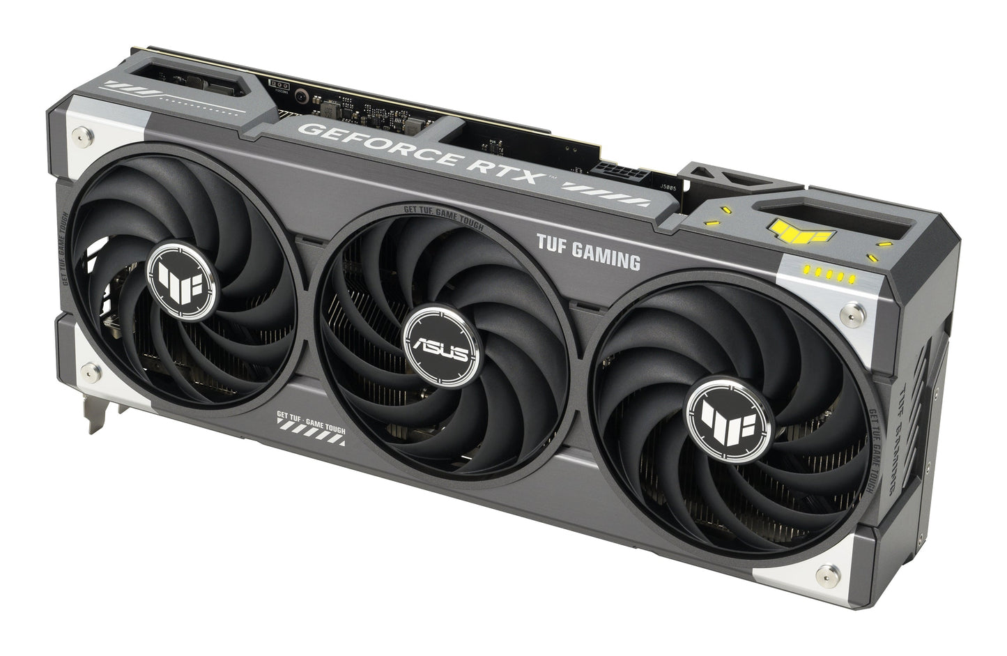 GAMEFORCE.IE - Custom Gaming PCs Best Value Lowest Cost Intel & AMD from Irelands Expert PC Builders - Nvidia RTX5060 RTX5070 RTX5080 RTX5090 Radeon Ultra Extreme Dublin Cork Belfast Galway Ki