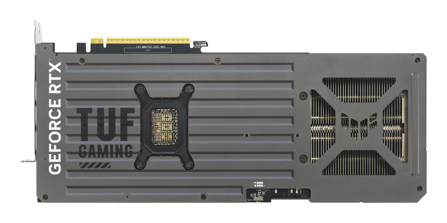 GAMEFORCE.IE - Custom Gaming PCs Best Value Lowest Cost Intel & AMD from Irelands Expert PC Builders - Nvidia RTX5060 RTX5070 RTX5080 RTX5090 Radeon Ultra Extreme Dublin Cork Belfast Galway Ki
