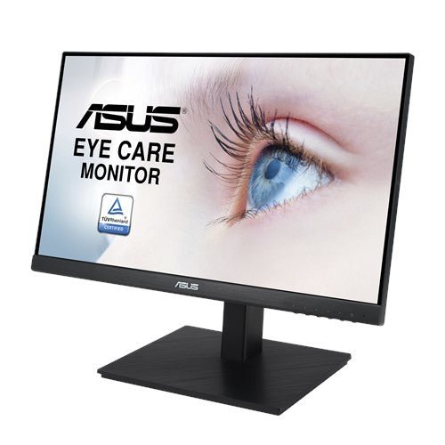 GAMEFORCE.IE - Custom Gaming PCs Best Value Lowest Cost Intel & AMD from Irelands Expert PC Builders - Nvidia RTX5060 RTX5070 RTX5080 RTX5090 Radeon Ultra Extreme Dublin Cork Belfast Galway Ki