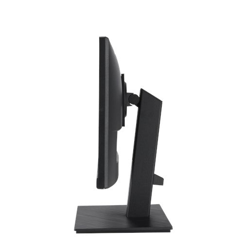 GAMEFORCE.IE - Custom Gaming PCs Best Value Lowest Cost Intel & AMD from Irelands Expert PC Builders - Nvidia RTX5060 RTX5070 RTX5080 RTX5090 Radeon Ultra Extreme Dublin Cork Belfast Galway Ki
