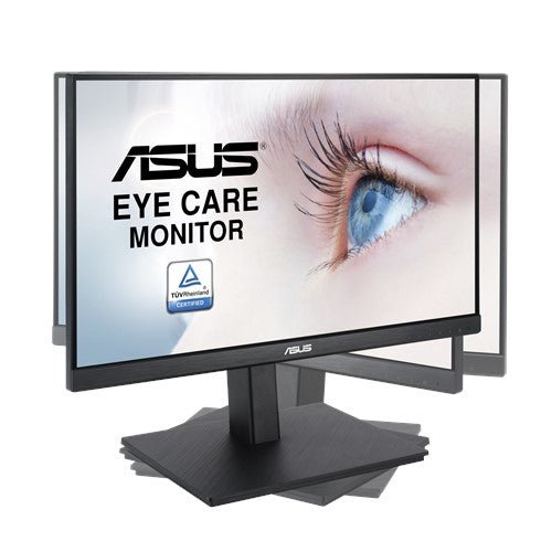 GAMEFORCE.IE - Custom Gaming PCs Best Value Lowest Cost Intel & AMD from Irelands Expert PC Builders - Nvidia RTX5060 RTX5070 RTX5080 RTX5090 Radeon Ultra Extreme Dublin Cork Belfast Galway Ki