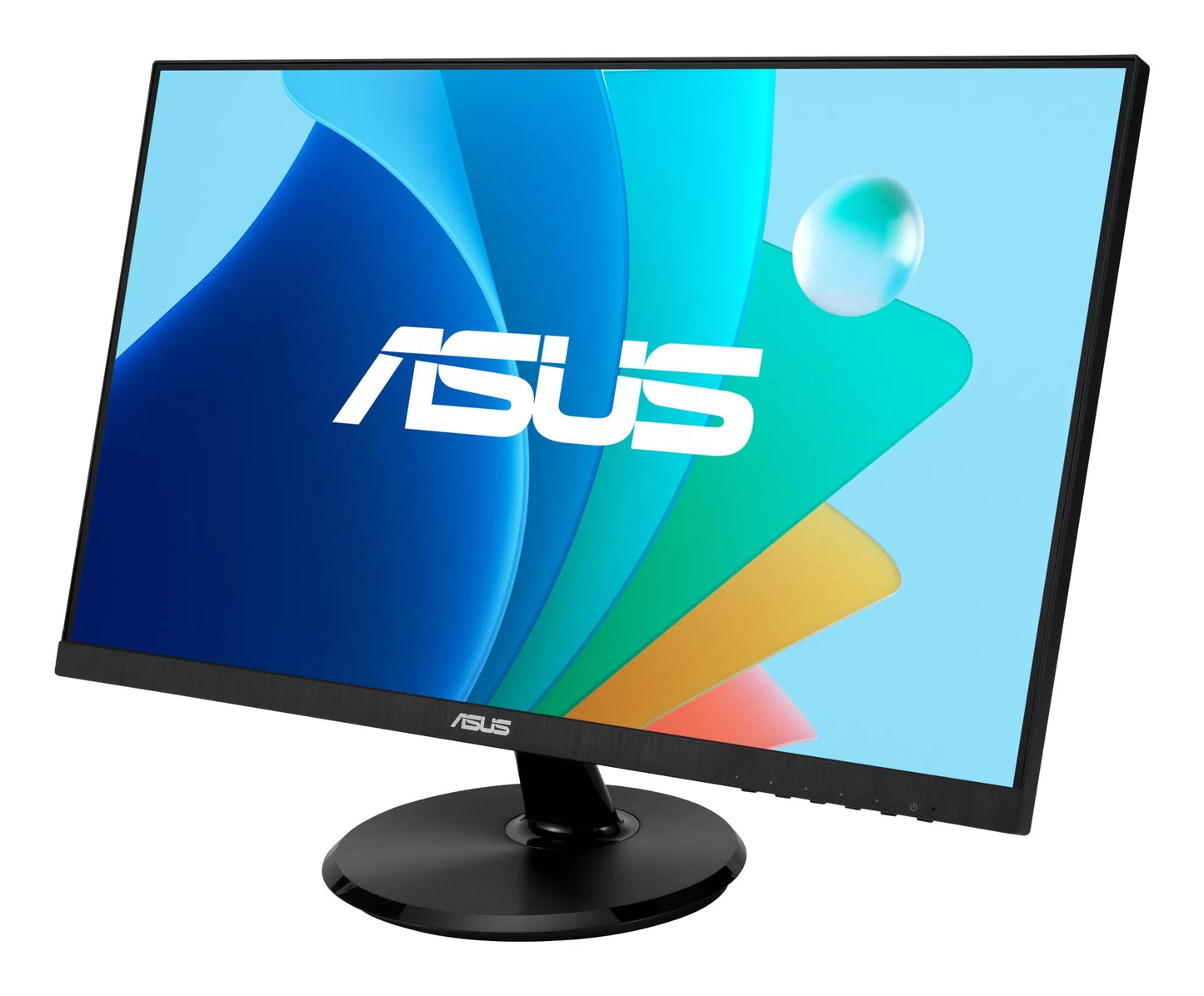 GAMEFORCE.IE - Custom Gaming PCs Best Value Lowest Cost Intel & AMD from Irelands Expert PC Builders - Nvidia RTX5060 RTX5070 RTX5080 RTX5090 Radeon Ultra Extreme Dublin Cork Belfast Galway Ki
