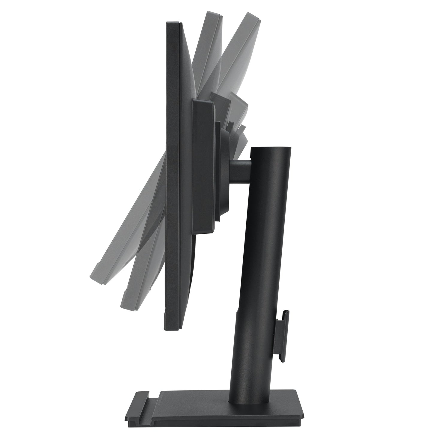 GAMEFORCE.IE - Custom Gaming PCs Best Value Lowest Cost Intel & AMD from Irelands Expert PC Builders - Nvidia RTX5060 RTX5070 RTX5080 RTX5090 Radeon Ultra Extreme Dublin Cork Belfast Galway Ki