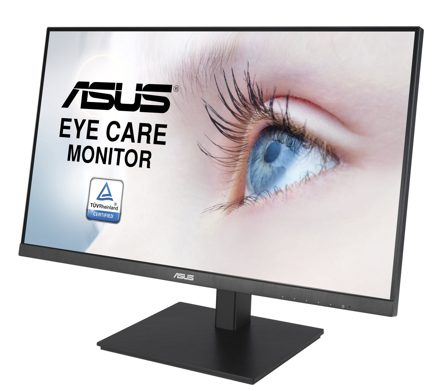 GAMEFORCE.IE - Custom Gaming PCs Best Value Lowest Cost Intel & AMD from Irelands Expert PC Builders - Nvidia RTX5060 RTX5070 RTX5080 RTX5090 Radeon Ultra Extreme Dublin Cork Belfast Galway Ki