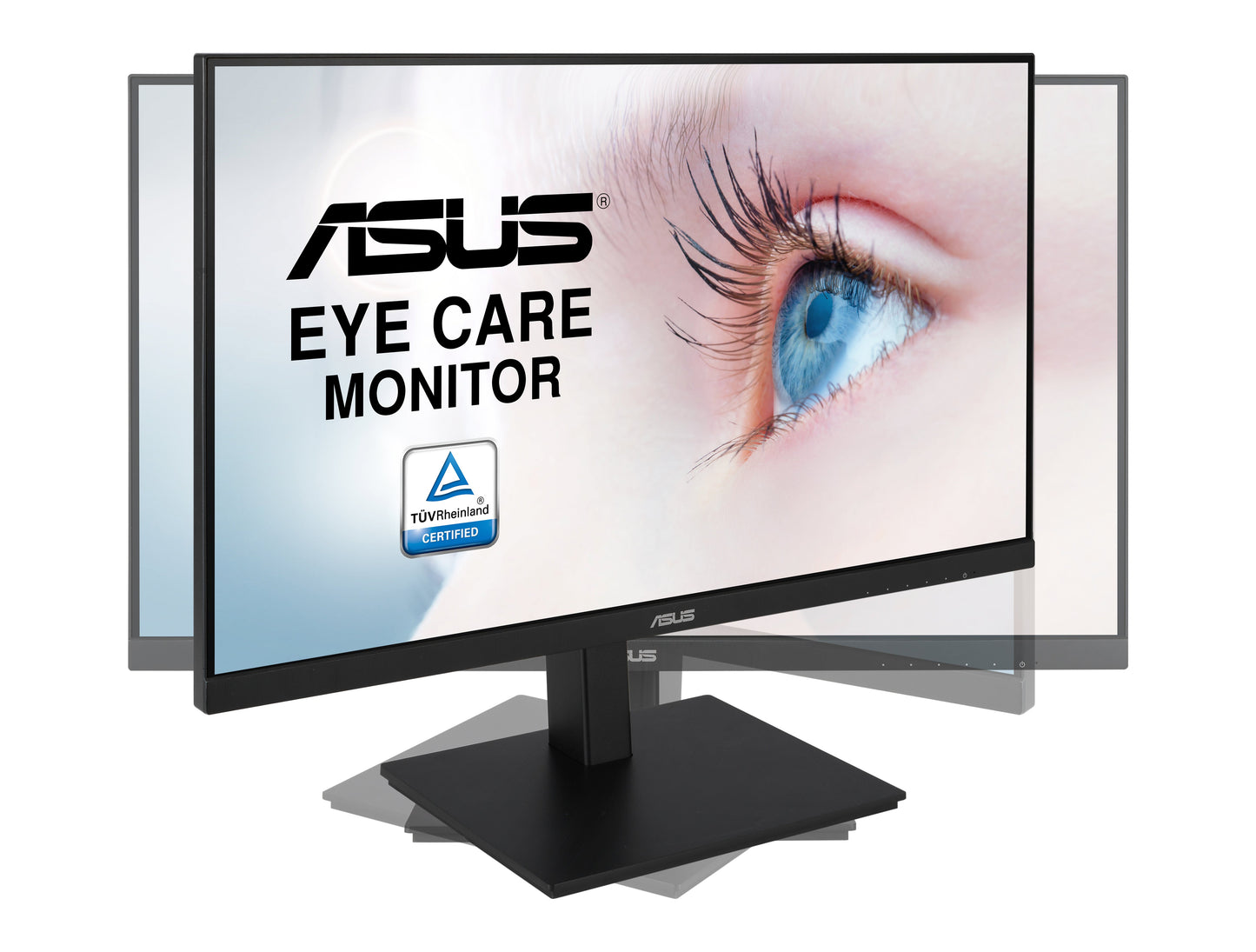 GAMEFORCE.IE - Custom Gaming PCs Best Value Lowest Cost Intel & AMD from Irelands Expert PC Builders - Nvidia RTX5060 RTX5070 RTX5080 RTX5090 Radeon Ultra Extreme Dublin Cork Belfast Galway Ki