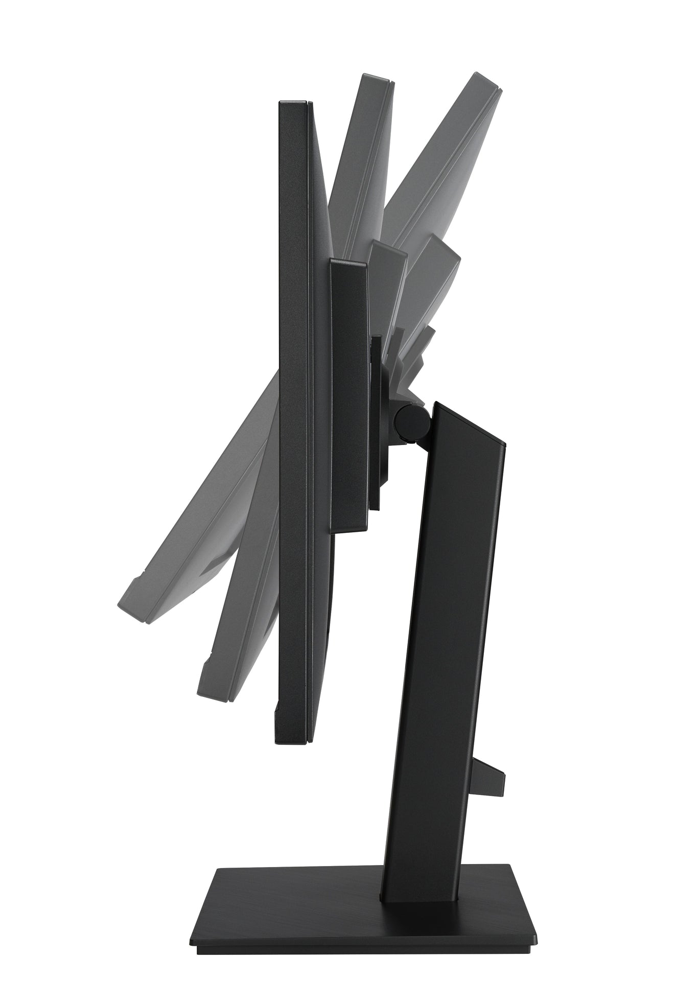 GAMEFORCE.IE - Custom Gaming PCs Best Value Lowest Cost Intel & AMD from Irelands Expert PC Builders - Nvidia RTX5060 RTX5070 RTX5080 RTX5090 Radeon Ultra Extreme Dublin Cork Belfast Galway Ki