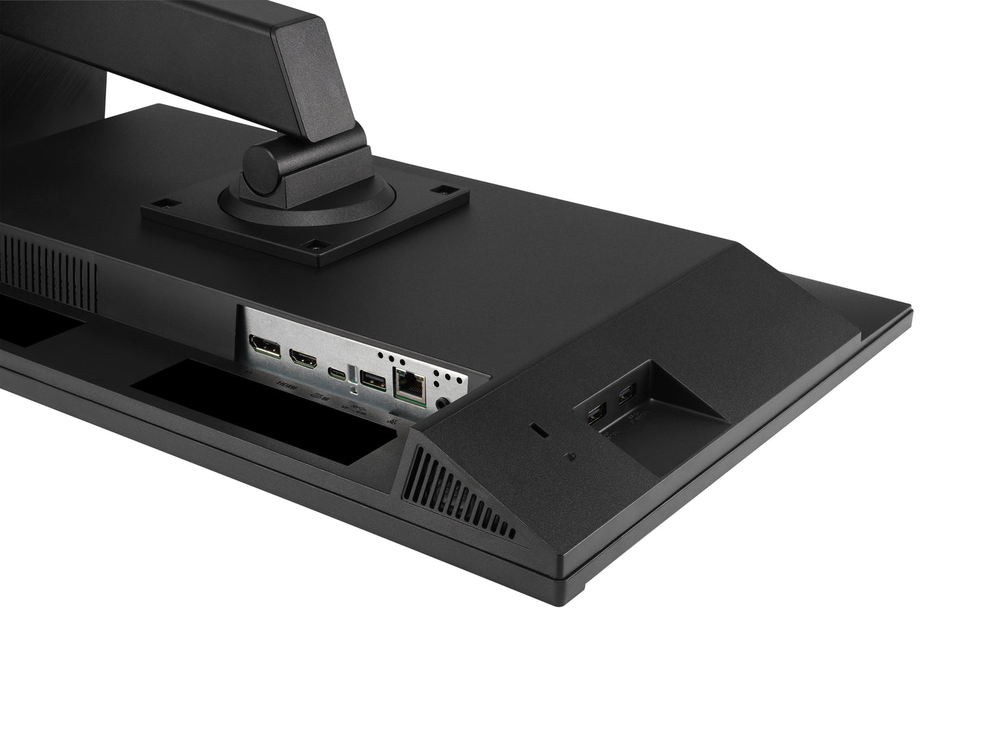 GAMEFORCE.IE - Custom Gaming PCs Best Value Lowest Cost Intel & AMD from Irelands Expert PC Builders - Nvidia RTX5060 RTX5070 RTX5080 RTX5090 Radeon Ultra Extreme Dublin Cork Belfast Galway Ki