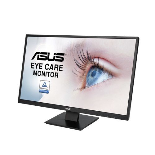 GAMEFORCE.IE - Custom Gaming PCs Best Value Lowest Cost Intel & AMD from Irelands Expert PC Builders - Nvidia RTX5060 RTX5070 RTX5080 RTX5090 Radeon Ultra Extreme Dublin Cork Belfast Galway Ki