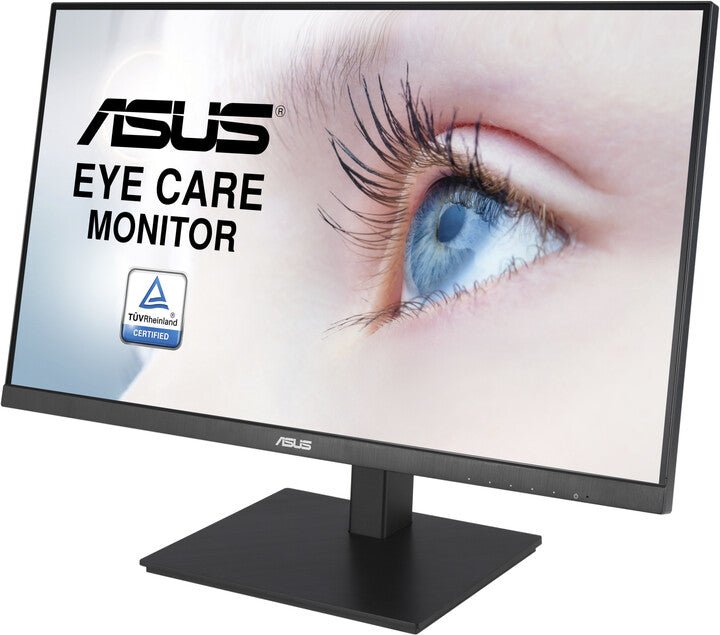 GAMEFORCE.IE - Custom Gaming PCs Best Value Lowest Cost Intel & AMD from Irelands Expert PC Builders - Nvidia RTX5060 RTX5070 RTX5080 RTX5090 Radeon Ultra Extreme Dublin Cork Belfast Galway Ki