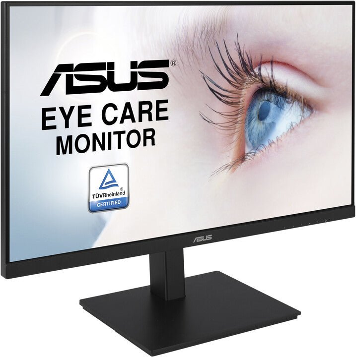 GAMEFORCE.IE - Custom Gaming PCs Best Value Lowest Cost Intel & AMD from Irelands Expert PC Builders - Nvidia RTX5060 RTX5070 RTX5080 RTX5090 Radeon Ultra Extreme Dublin Cork Belfast Galway Ki