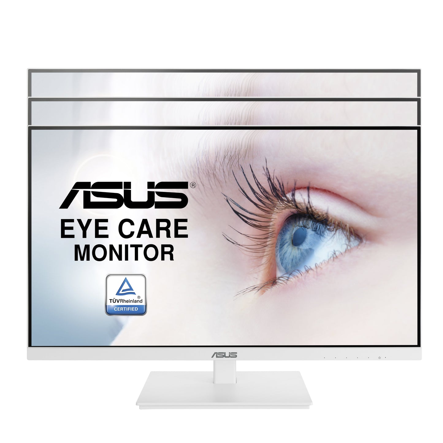 GAMEFORCE.IE - Custom Gaming PCs Best Value Lowest Cost Intel & AMD from Irelands Expert PC Builders - Nvidia RTX5060 RTX5070 RTX5080 RTX5090 Radeon Ultra Extreme Dublin Cork Belfast Galway Ki
