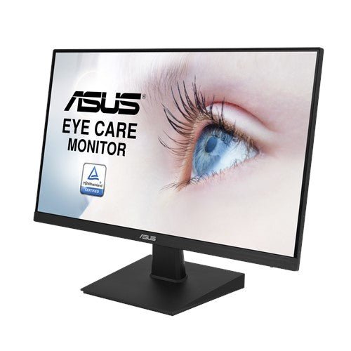GAMEFORCE.IE - Custom Gaming PCs Best Value Lowest Cost Intel & AMD from Irelands Expert PC Builders - Nvidia RTX5060 RTX5070 RTX5080 RTX5090 Radeon Ultra Extreme Dublin Cork Belfast Galway Ki