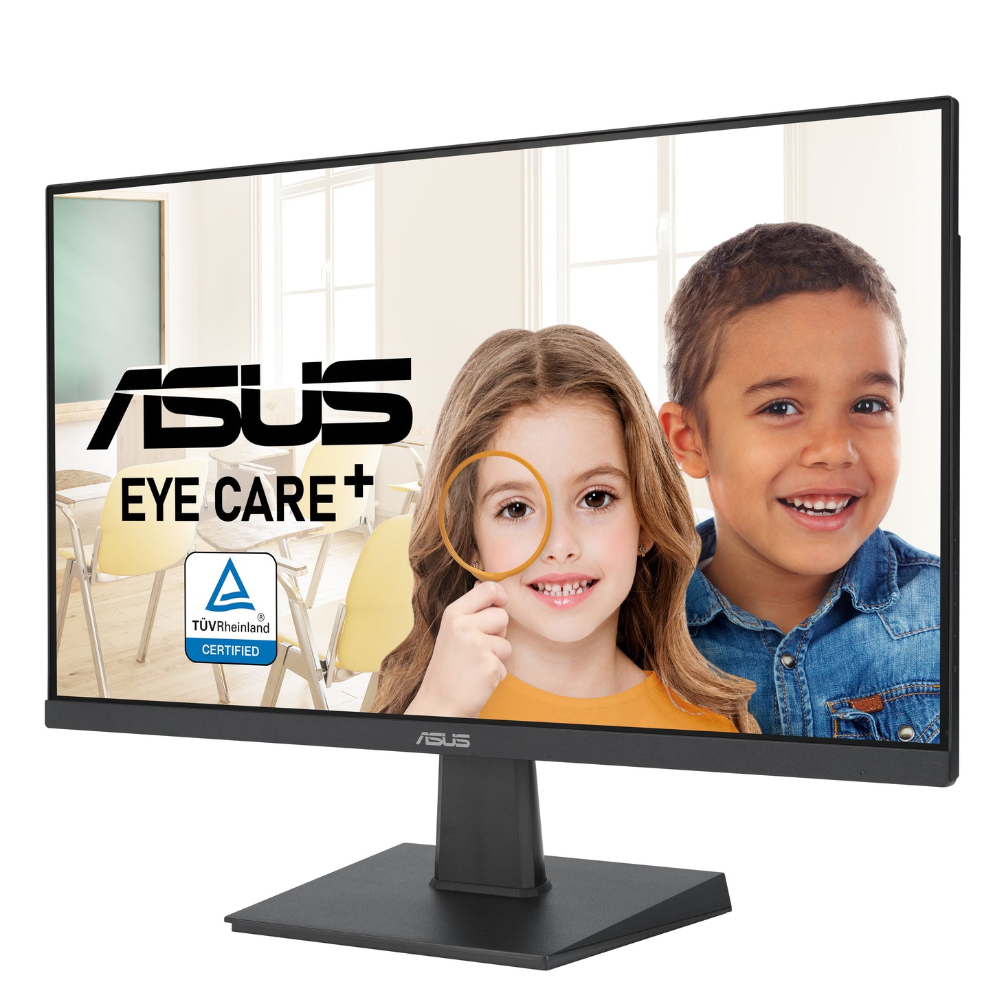 GAMEFORCE.IE - Custom Gaming PCs Best Value Lowest Cost Intel & AMD from Irelands Expert PC Builders - Nvidia RTX5060 RTX5070 RTX5080 RTX5090 Radeon Ultra Extreme Dublin Cork Belfast Galway Ki