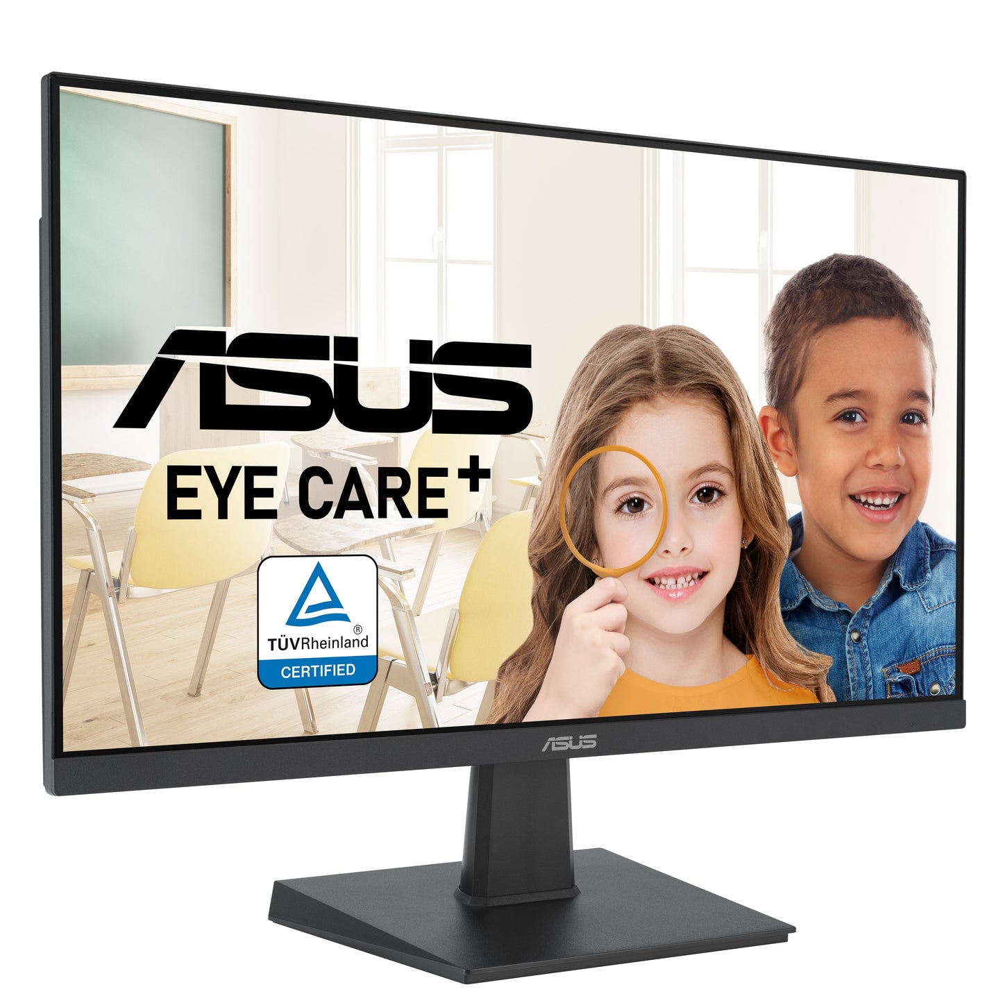 GAMEFORCE.IE - Custom Gaming PCs Best Value Lowest Cost Intel & AMD from Irelands Expert PC Builders - Nvidia RTX5060 RTX5070 RTX5080 RTX5090 Radeon Ultra Extreme Dublin Cork Belfast Galway Ki
