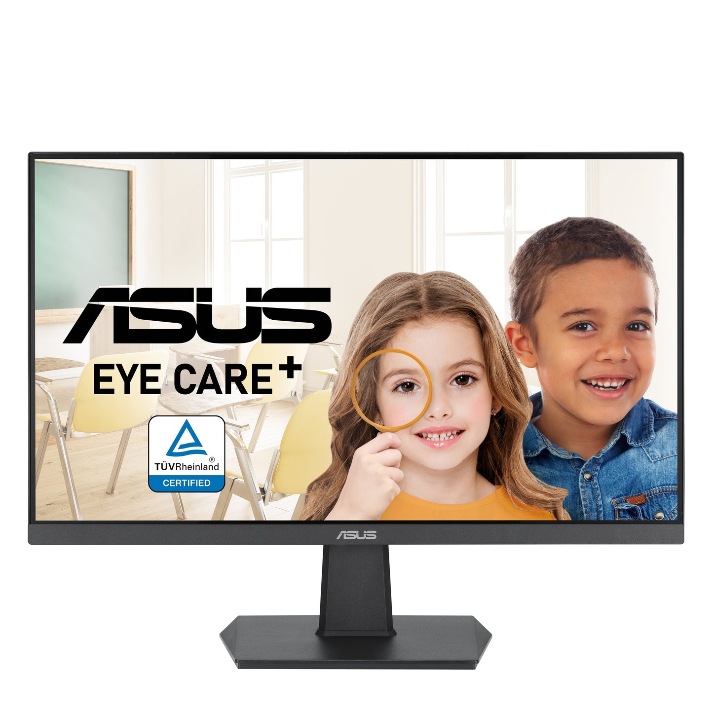 GAMEFORCE.IE - Custom Gaming PCs Best Value Lowest Cost Intel & AMD from Irelands Expert PC Builders - Nvidia RTX5060 RTX5070 RTX5080 RTX5090 Radeon Ultra Extreme Dublin Cork Belfast Galway Ki