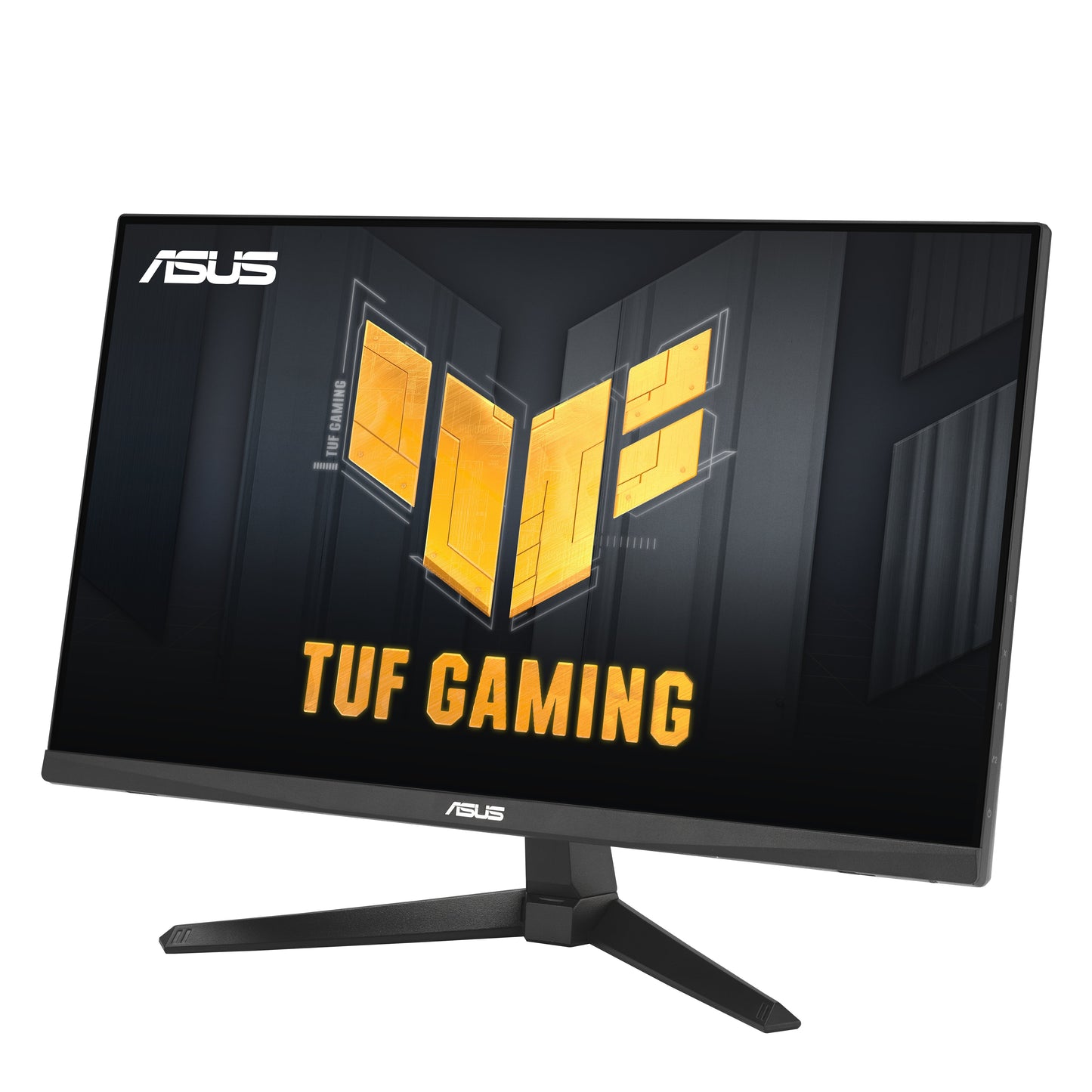 GAMEFORCE.IE - Custom Gaming PCs Best Value Lowest Cost Intel & AMD from Irelands Expert PC Builders - Nvidia RTX5060 RTX5070 RTX5080 RTX5090 Radeon Ultra Extreme Dublin Cork Belfast Galway Ki