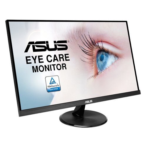 GAMEFORCE.IE - Custom Gaming PCs Best Value Lowest Cost Intel & AMD from Irelands Expert PC Builders - Nvidia RTX5060 RTX5070 RTX5080 RTX5090 Radeon Ultra Extreme Dublin Cork Belfast Galway Ki