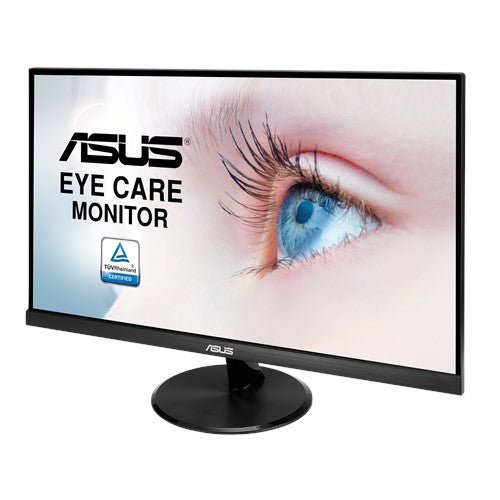 GAMEFORCE.IE - Custom Gaming PCs Best Value Lowest Cost Intel & AMD from Irelands Expert PC Builders - Nvidia RTX5060 RTX5070 RTX5080 RTX5090 Radeon Ultra Extreme Dublin Cork Belfast Galway Ki