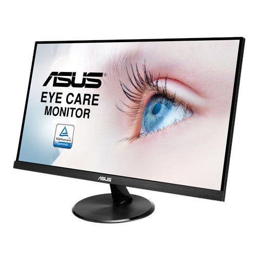 GAMEFORCE.IE - Custom Gaming PCs Best Value Lowest Cost Intel & AMD from Irelands Expert PC Builders - Nvidia RTX5060 RTX5070 RTX5080 RTX5090 Radeon Ultra Extreme Dublin Cork Belfast Galway Ki