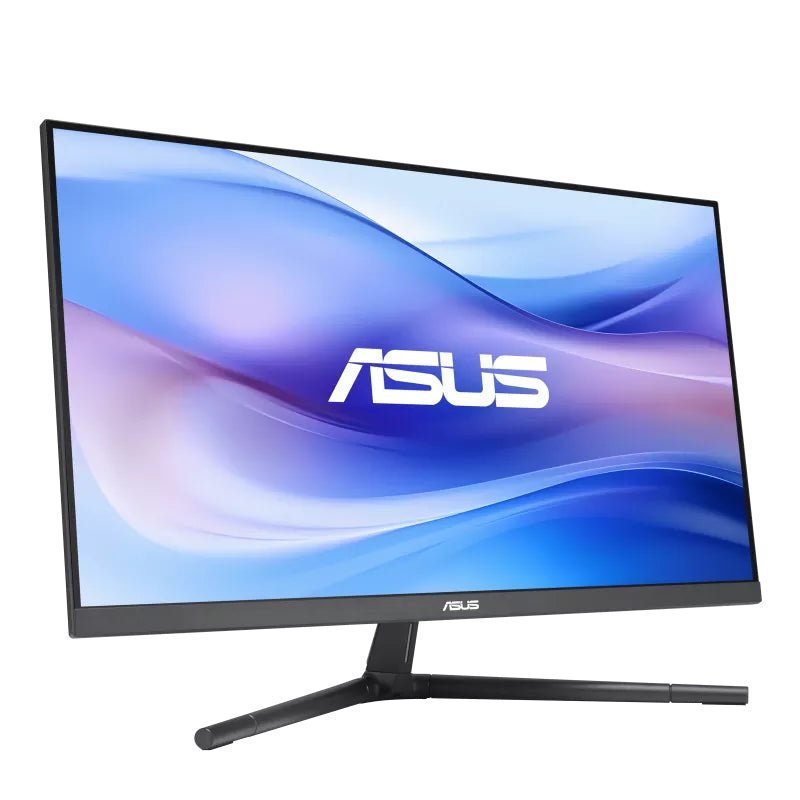 GAMEFORCE.IE - Custom Gaming PCs Best Value Lowest Cost Intel & AMD from Irelands Expert PC Builders - Nvidia RTX5060 RTX5070 RTX5080 RTX5090 Radeon Ultra Extreme Dublin Cork Belfast Galway Ki