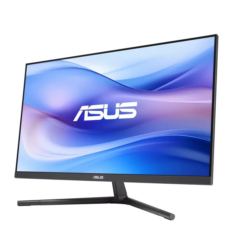 GAMEFORCE.IE - Custom Gaming PCs Best Value Lowest Cost Intel & AMD from Irelands Expert PC Builders - Nvidia RTX5060 RTX5070 RTX5080 RTX5090 Radeon Ultra Extreme Dublin Cork Belfast Galway Ki