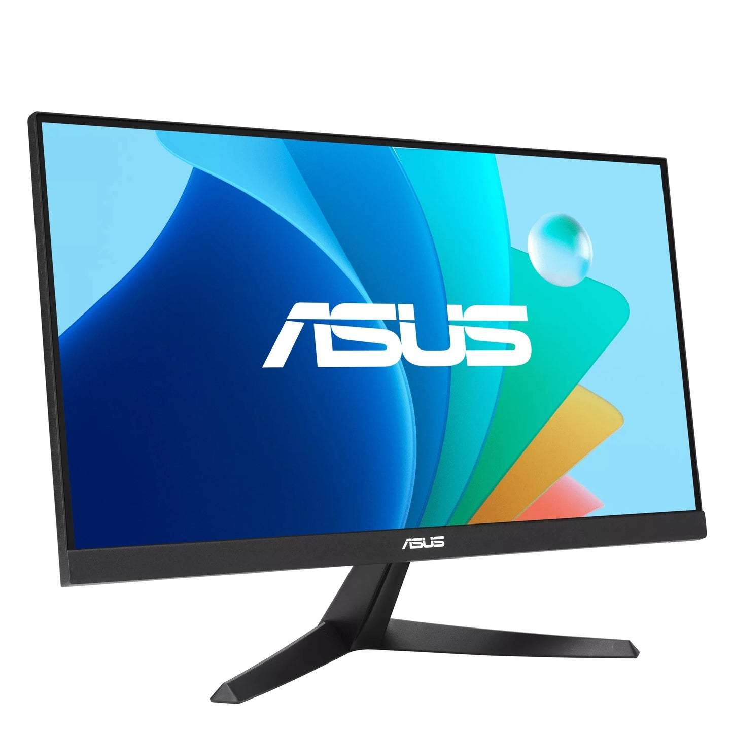 GAMEFORCE.IE - Custom Gaming PCs Best Value Lowest Cost Intel & AMD from Irelands Expert PC Builders - Nvidia RTX5060 RTX5070 RTX5080 RTX5090 Radeon Ultra Extreme Dublin Cork Belfast Galway Ki
