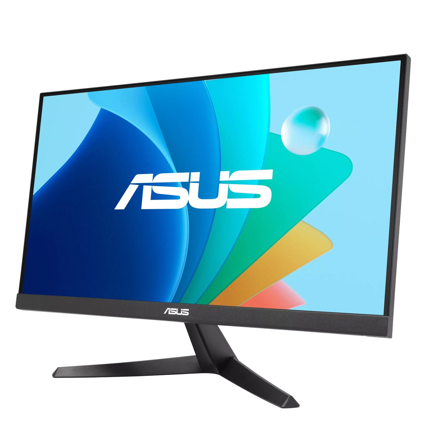 GAMEFORCE.IE - Custom Gaming PCs Best Value Lowest Cost Intel & AMD from Irelands Expert PC Builders - Nvidia RTX5060 RTX5070 RTX5080 RTX5090 Radeon Ultra Extreme Dublin Cork Belfast Galway Ki