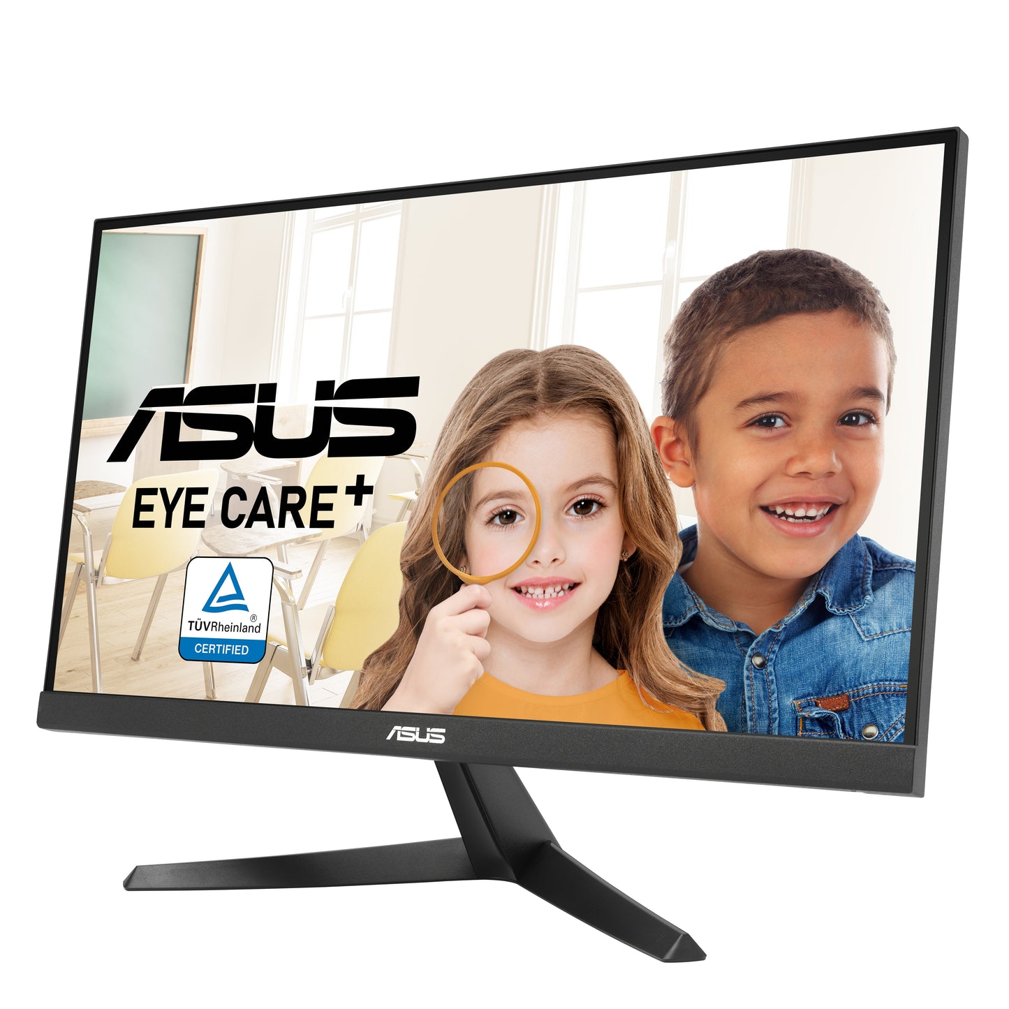 GAMEFORCE.IE - Custom Gaming PCs Best Value Lowest Cost Intel & AMD from Irelands Expert PC Builders - Nvidia RTX5060 RTX5070 RTX5080 RTX5090 Radeon Ultra Extreme Dublin Cork Belfast Galway Ki