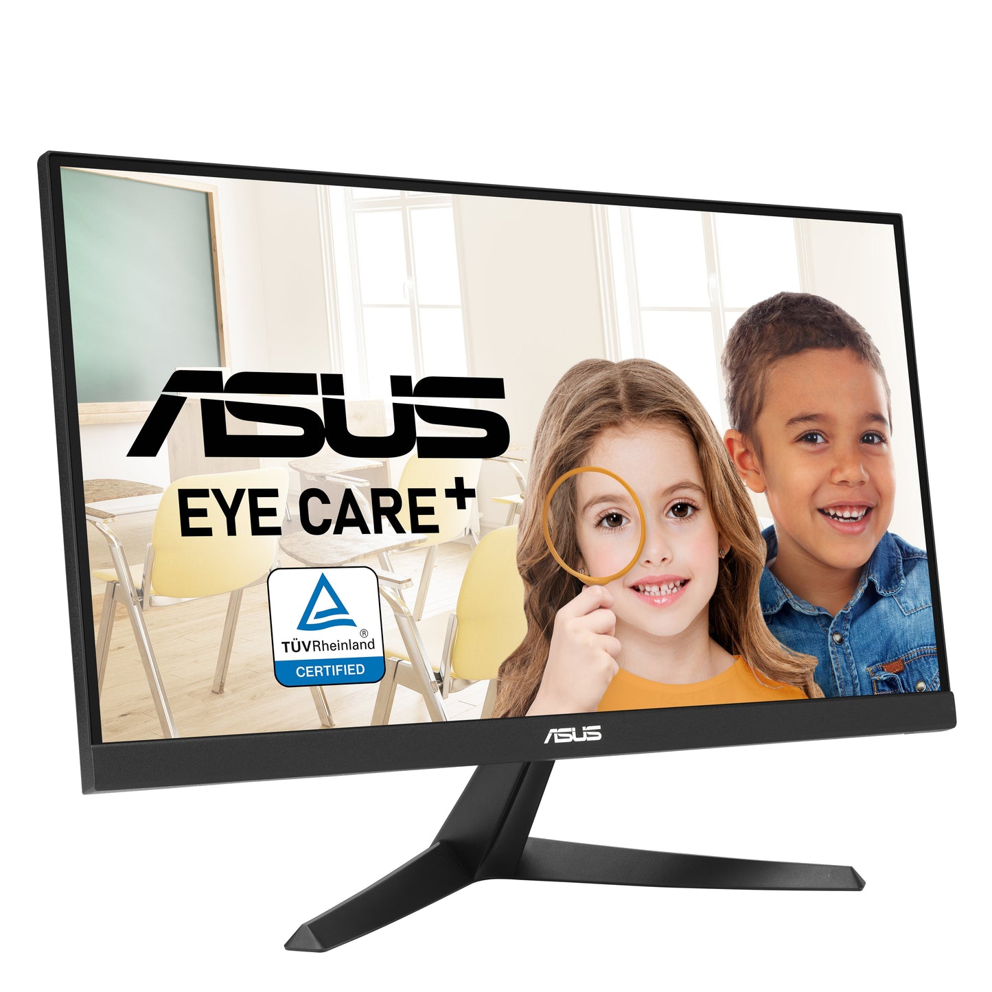 GAMEFORCE.IE - Custom Gaming PCs Best Value Lowest Cost Intel & AMD from Irelands Expert PC Builders - Nvidia RTX5060 RTX5070 RTX5080 RTX5090 Radeon Ultra Extreme Dublin Cork Belfast Galway Ki