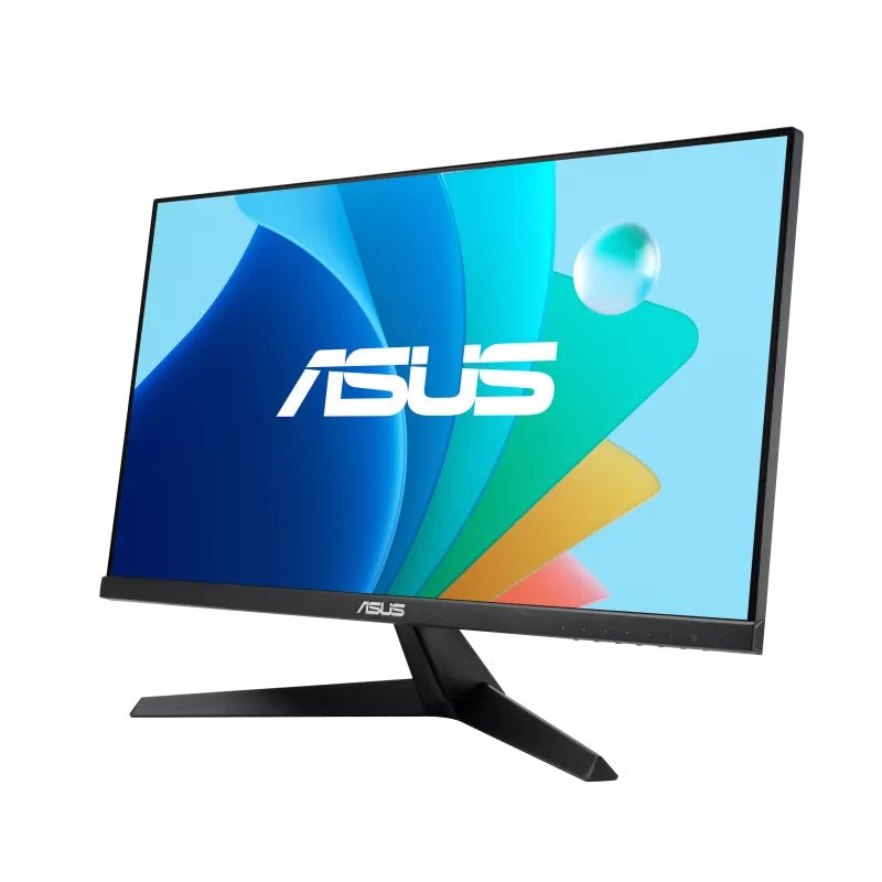 GAMEFORCE.IE - Custom Gaming PCs Best Value Lowest Cost Intel & AMD from Irelands Expert PC Builders - Nvidia RTX5060 RTX5070 RTX5080 RTX5090 Radeon Ultra Extreme Dublin Cork Belfast Galway Ki