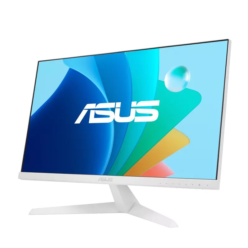 GAMEFORCE.IE - Custom Gaming PCs Best Value Lowest Cost Intel & AMD from Irelands Expert PC Builders - Nvidia RTX5060 RTX5070 RTX5080 RTX5090 Radeon Ultra Extreme Dublin Cork Belfast Galway Ki