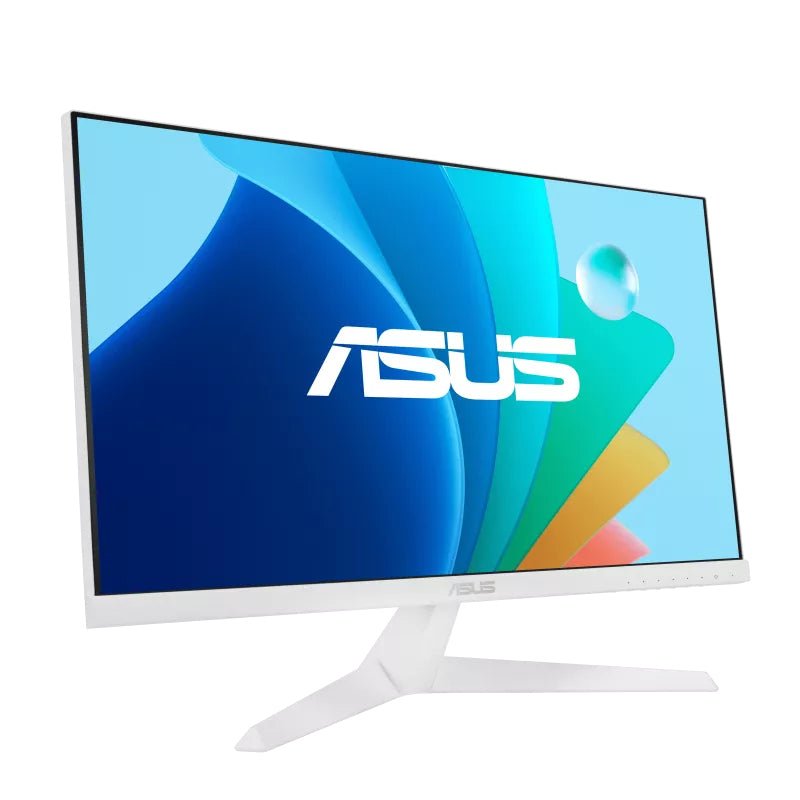 GAMEFORCE.IE - Custom Gaming PCs Best Value Lowest Cost Intel & AMD from Irelands Expert PC Builders - Nvidia RTX5060 RTX5070 RTX5080 RTX5090 Radeon Ultra Extreme Dublin Cork Belfast Galway Ki
