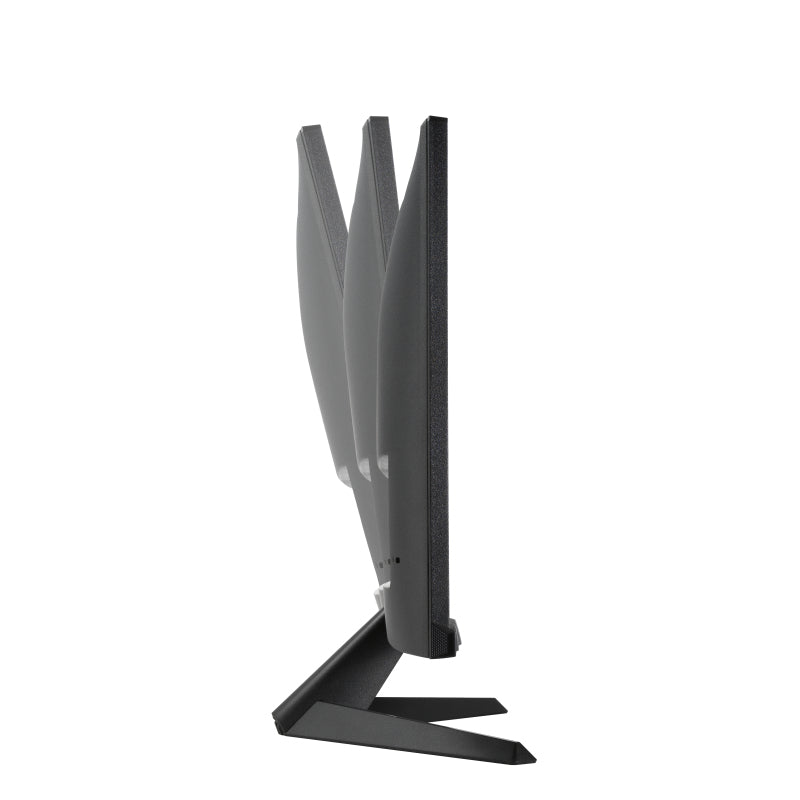 GAMEFORCE.IE - Custom Gaming PCs Best Value Lowest Cost Intel & AMD from Irelands Expert PC Builders - Nvidia RTX5060 RTX5070 RTX5080 RTX5090 Radeon Ultra Extreme Dublin Cork Belfast Galway Ki
