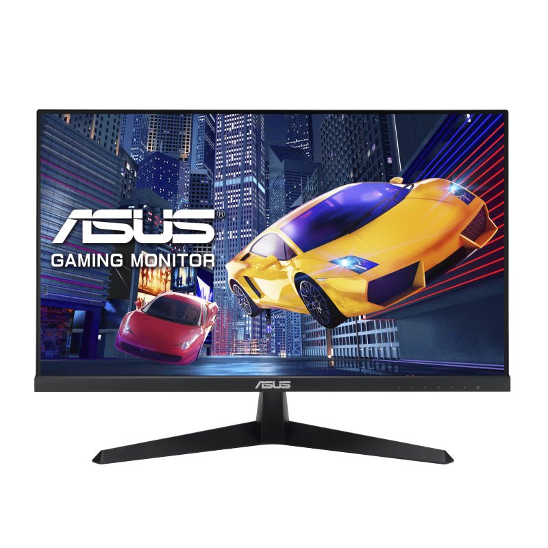 GAMEFORCE.IE - Custom Gaming PCs Best Value Lowest Cost Intel & AMD from Irelands Expert PC Builders - Nvidia RTX5060 RTX5070 RTX5080 RTX5090 Radeon Ultra Extreme Dublin Cork Belfast Galway Ki