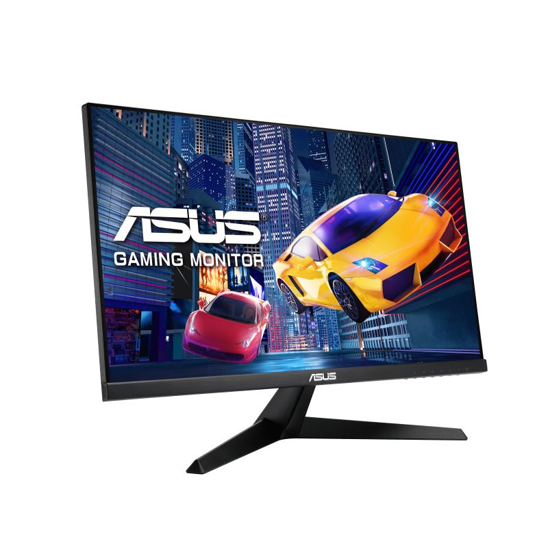 GAMEFORCE.IE - Custom Gaming PCs Best Value Lowest Cost Intel & AMD from Irelands Expert PC Builders - Nvidia RTX5060 RTX5070 RTX5080 RTX5090 Radeon Ultra Extreme Dublin Cork Belfast Galway Ki