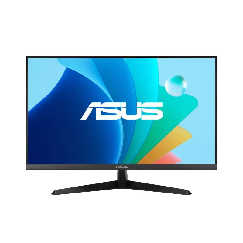 GAMEFORCE.IE - Custom Gaming PCs Best Value Lowest Cost Intel & AMD from Irelands Expert PC Builders - Nvidia RTX5060 RTX5070 RTX5080 RTX5090 Radeon Ultra Extreme Dublin Cork Belfast Galway Ki