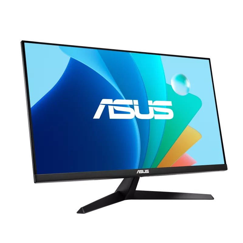 GAMEFORCE.IE - Custom Gaming PCs Best Value Lowest Cost Intel & AMD from Irelands Expert PC Builders - Nvidia RTX5060 RTX5070 RTX5080 RTX5090 Radeon Ultra Extreme Dublin Cork Belfast Galway Ki
